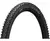 CUBIERTA ROCKET RON EVO FOLD 29X2.25 SCHWALBE - comprar online