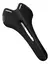 Asiento Bicicleta Shimano Pro Falcon Crmo Anatómico 142mm