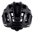 CASCO COMPACT LAZER en internet