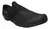 Zapatillas Ciclismo Mtb Shimano Rp101 en internet