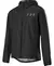 Campera Ciclismo Rompeviento W Ranger 2.5l Fox Mtb