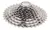 Piñón Shimano Deore Hg50 11-36t 10v Mtb en internet