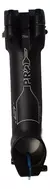 Stem Shimano Pro Lt 120mm 6° 31,8mm Ruta Mtb - comprar online
