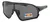 Imagen de Gafas de Ciclismo Polarizados Uv400 Importada