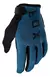 Guantes Ciclismo Ranger Glove Gel Fox Mtb