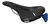 Asiento Bicicleta Shimano Pro Turnix Crmo 152mm - La Cueva Bike