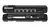 SHIMANO PRO TORQUIMETRO 3-15NM SHIMANO en internet