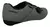 Zapatillas Ciclismo Shimano Rc300 Ruta - La Cueva Bike