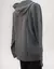 Buzo Fox Absolute Fleece Zip Deportivo en internet