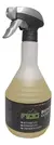 Limpiador De Bicicletas Dr.wack F100 750ml en internet