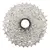 PIÑON A CASSETTE, SHIMANO 105 CS-R7101, 12-VEL, 11-34