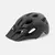 Casco Giro Fixture Mips Bicicleta Ciclismo Mtb - comprar online