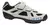 ZAPATILLAS GIRO RANGER en internet