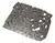 Cadena De Bicicleta Sram Cn-apx-d1 120l 12v - La Cueva Bike