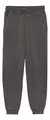 Joggin Fox Wordmark Fleece