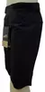 Short Mtb Leatt Enduro 3.0 - comprar online