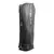 CUBIERTA ONE PERF RG TLE MICROSKIN 700X28C TALLE 28-622 SCHWALBE - comprar online