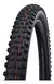 MTB SCHWALBE CUBIERTA HANS DAMPF TLE 29X2.35 - comprar online