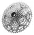 PIÑON A CASSETTE, CS-M5100-11, DEORE, 11V 11-51T SHIMANO - comprar online