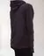 Buzo Con Capucha Fox Head Fleece Pullover - La Cueva Bike
