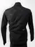 Campera Ciclismo Fox Windblock Ranger Fire - comprar online