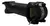 Stem Shimano Pro Lt 120mm 6° 31,8mm Ruta Mtb