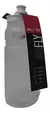 Caramañola Elite Fly Tex 750ml Liviana Bicicleta - La Cueva Bike