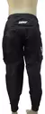 Pantalón Leatt Moto 4.5 Enduro/cross - La Cueva Bike