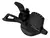 Shifter Derecho Shimano Cues Sl-u6000 10 V Rapidfire en internet