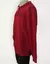 Buzo Fox Absolute Zip Fleece Deportivo - comprar online