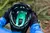 CASCO LAZER TEMPO KITETICORE ARG World Champ - La Cueva Bike