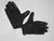 Imagen de Guantes Ciclismo Ranger Glove Gel Fox Mtb