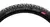 CUBIERTA ROCKET RON EVO FOLD 29X2.25 SCHWALBE - La Cueva Bike