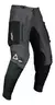 Pantalón Leatt Moto 4.5 Enduro/cross