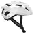 CASCO LAZER TEMPO KITETICORE WHITE