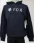 Imagen de Buzo Con Capucha Fox Absolute Fleece Po