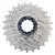 PIÑON SHIMANO 11V CS-R8000 ULTEGRA 11-25