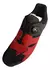 Imagen de ZAPATILLAS GIRO CYLINDER BOA MTB