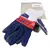Guantes Leatt Motocross - Moto 1.5 Gripr en internet