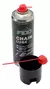Lubricante De Cadena Para Bicicleta F100 300ml - La Cueva Bike