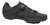 ZAPATILLAS GIRO RINCÓN - tienda online