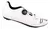 Zapatillas de Ciclismo Ruta METHA TEMPO