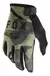 Guantes Ciclismo Ranger Glove Fox Mtb - tienda online