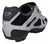 ZAPATILLAS GIRO RANGER - tienda online