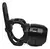 Luz Led Delantera Para Bicicleta Recargable Ipx4 50lm - comprar online