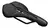 Asiento Bicicleta Shimano Pro Turnix Performance 132mm Ruta en internet