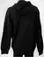 Buzo Fox Absolute Fleece Zip Deportivo - La Cueva Bike