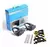 Pedales Automáticos Shimano 105 Pd R7000 Spd Ruta - comprar online