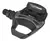 PEDAL RUTA SHIMANO 550-CON CALAS