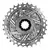Piñon Sram 12v Xg-1250 10-30d Xdr Rival Axs - comprar online